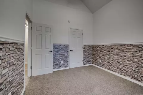 40 Bent Tree Dr, Cabot, AR 72023 photo 17
