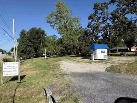 404 N Highway 65, Marshall, AR 72650 photo 3