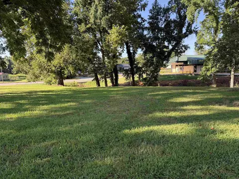 404 N Highway 65, Marshall, AR 72650 photo 6
