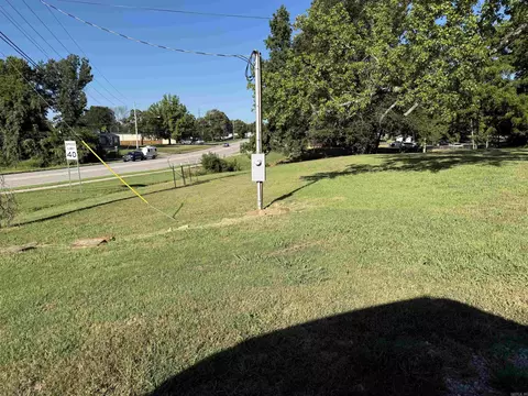 404 N Highway 65, Marshall, AR 72650 photo 4