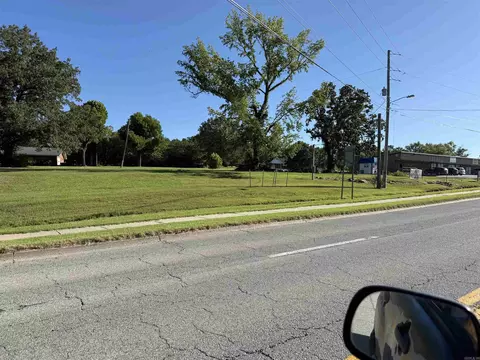 404 N Highway 65, Marshall, AR 72650 photo 2