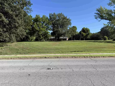 404 N Highway 65, Marshall, AR 72650 photo 5