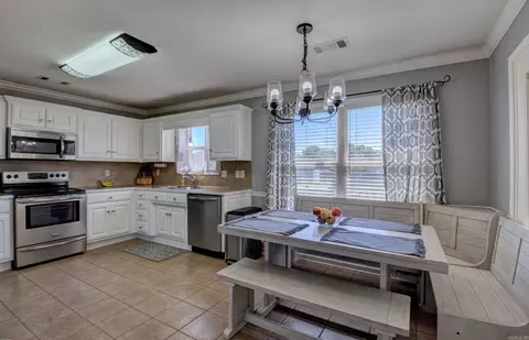 59 Thunderbird, Cabot, AR 72023 photo 7