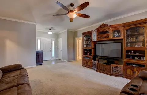 59 Thunderbird, Cabot, AR 72023 photo 5