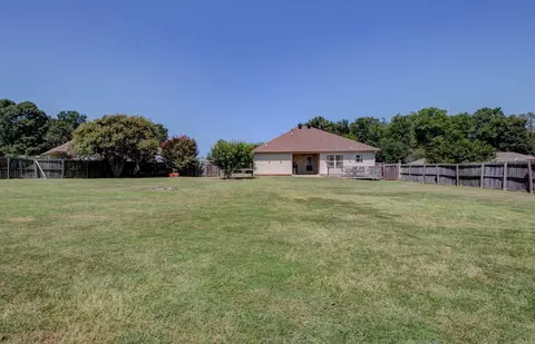 59 Thunderbird, Cabot, AR 72023 photo 29