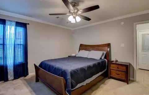 59 Thunderbird, Cabot, AR 72023 photo 15