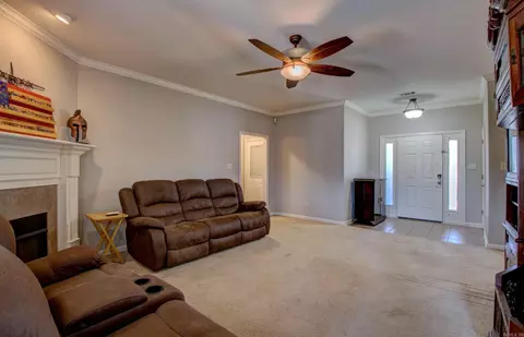 59 Thunderbird, Cabot, AR 72023 photo 6
