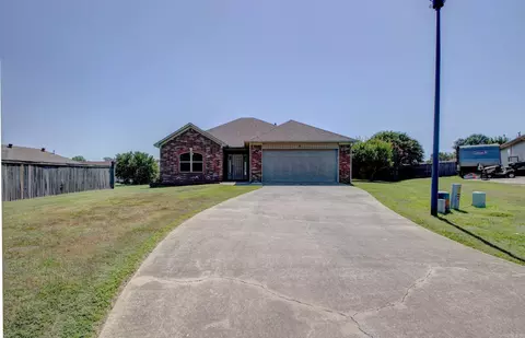 59 Thunderbird, Cabot, AR 72023 photo 1