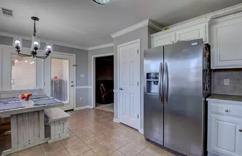 59 Thunderbird, Cabot, AR 72023 photo 13