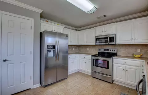59 Thunderbird, Cabot, AR 72023 photo 10