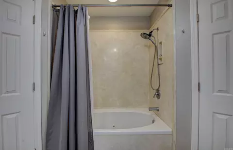 59 Thunderbird, Cabot, AR 72023 photo 19