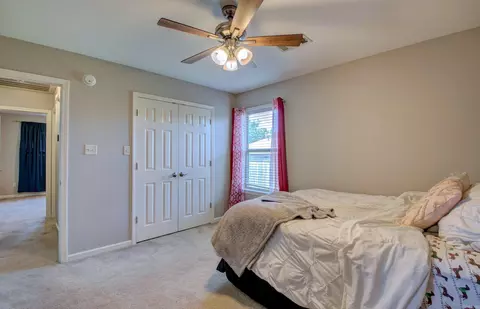 59 Thunderbird, Cabot, AR 72023 photo 21