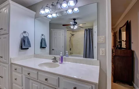 59 Thunderbird, Cabot, AR 72023 photo 18