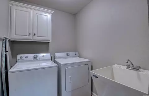 59 Thunderbird, Cabot, AR 72023 photo 25
