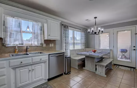59 Thunderbird, Cabot, AR 72023 photo 12