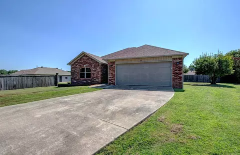 59 Thunderbird, Cabot, AR 72023 photo 2