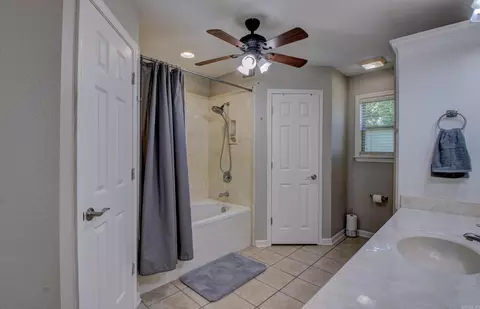 59 Thunderbird, Cabot, AR 72023 photo 17