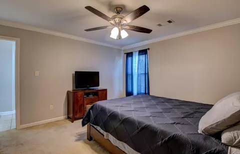 59 Thunderbird, Cabot, AR 72023 photo 14