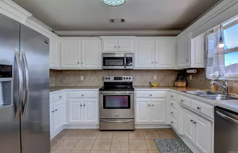 59 Thunderbird, Cabot, AR 72023 photo 11