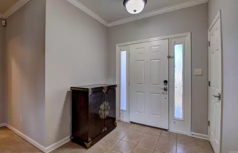 59 Thunderbird, Cabot, AR 72023 photo 3