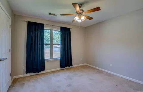 59 Thunderbird, Cabot, AR 72023 photo 22