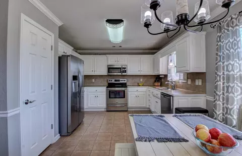 59 Thunderbird, Cabot, AR 72023 photo 8
