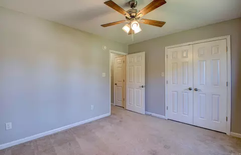 59 Thunderbird, Cabot, AR 72023 photo 23
