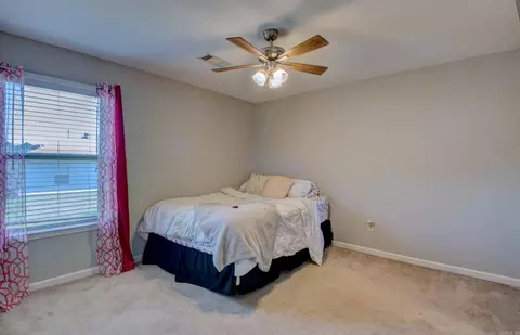 59 Thunderbird, Cabot, AR 72023 photo 20
