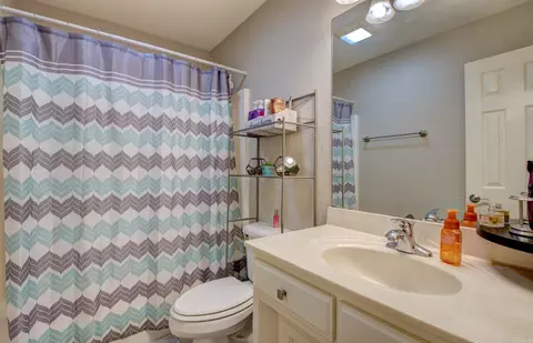 59 Thunderbird, Cabot, AR 72023 photo 24