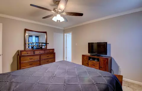 59 Thunderbird, Cabot, AR 72023 photo 16