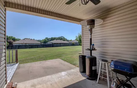 59 Thunderbird, Cabot, AR 72023 photo 26
