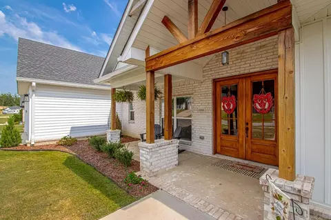 Other - 4161 Hampton Dr, Benton, AR 72019 photo 14 of 14