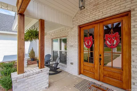 Other - 4161 Hampton Dr, Benton, AR 72019 photo 1 of 14