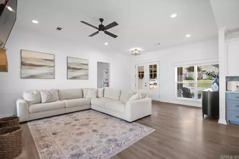 Other - 4161 Hampton Dr, Benton, AR 72019 photo 2 of 14