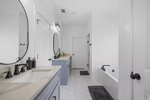 Other - 4161 Hampton Dr, Benton, AR 72019 photo 9 of 14
