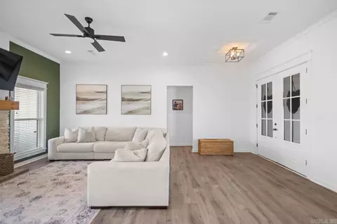 Other - 4161 Hampton Dr, Benton, AR 72019 photo 4 of 14