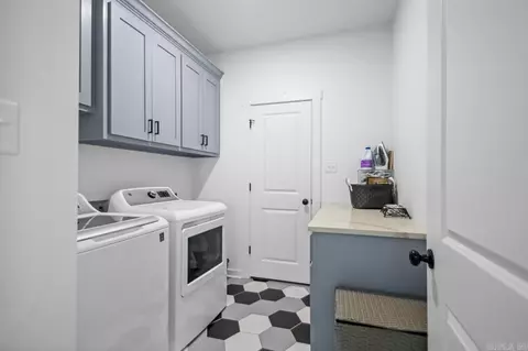 Other - 4161 Hampton Dr, Benton, AR 72019 photo 13 of 14