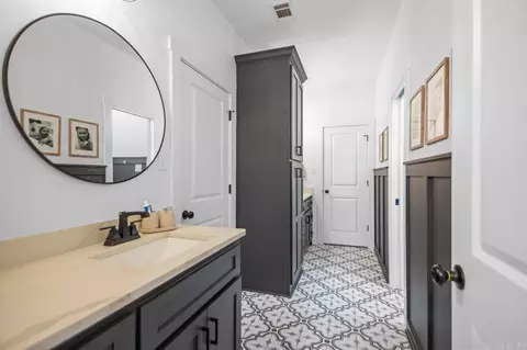 Other - 4161 Hampton Dr, Benton, AR 72019 photo 12 of 14