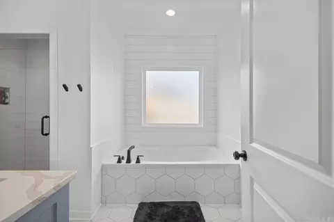 Other - 4161 Hampton Dr, Benton, AR 72019 photo 8 of 14