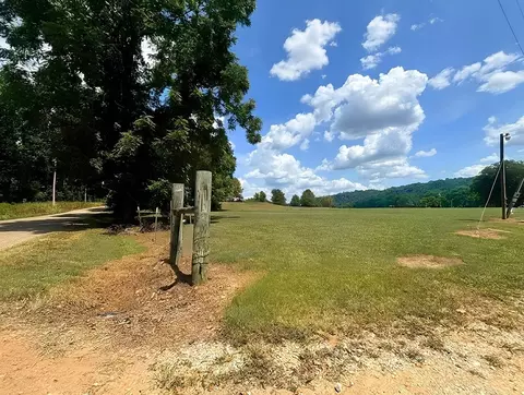 2 Griffin Road, Hardy, AR 72542 photo 4