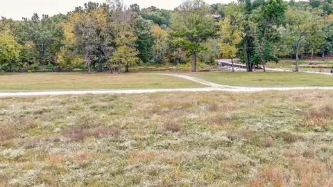 2 Griffin Road, Hardy, AR 72542