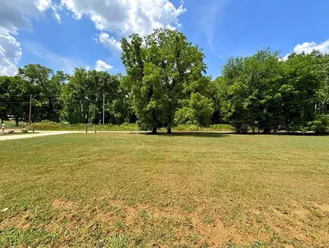 2 Griffin Road, Hardy, AR 72542 photo 7