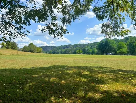 2 Griffin Road, Hardy, AR 72542 photo 6