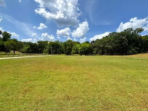 2 Griffin Road, Hardy, AR 72542 photo 5