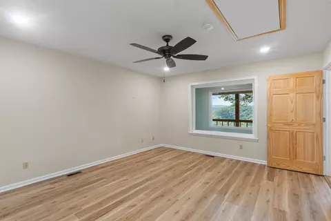 Other - 992 Double Bridge Loop, Mountain View, AR 72560 photo 5 of 12