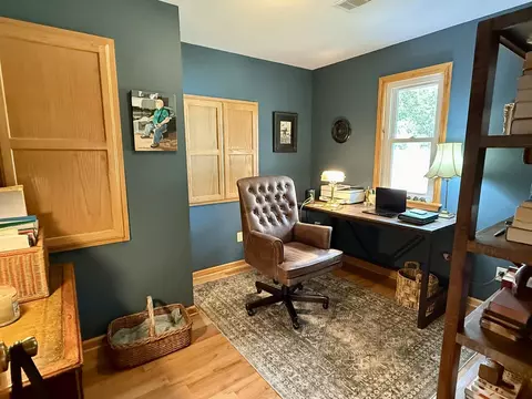 Other - 992 Double Bridge Loop, Mountain View, AR 72560 photo 4 of 12