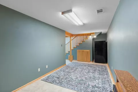 Other - 992 Double Bridge Loop, Mountain View, AR 72560 photo 7 of 12
