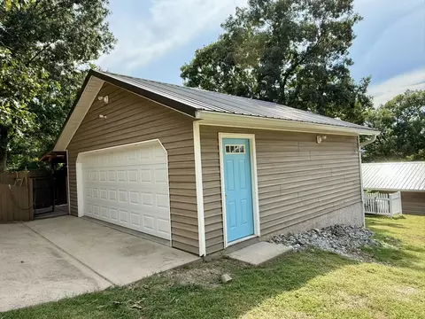 Other - 992 Double Bridge Loop, Mountain View, AR 72560 photo 10 of 12
