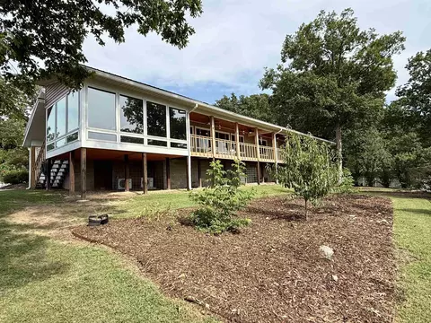 Other - 992 Double Bridge Loop, Mountain View, AR 72560 photo 8 of 12