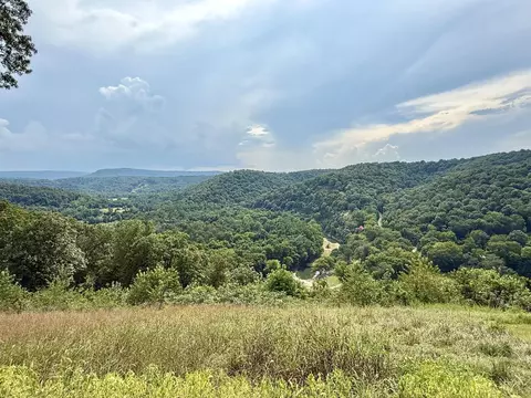 View/Area - 992 Double Bridge Loop, Mountain View, AR 72560 photo 1 of 1